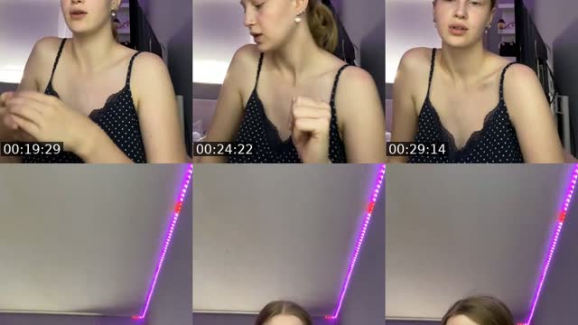 @xbellar0se TikTok live from 2026-08-15