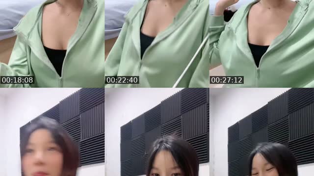 TikTok live: รอบ6นี่ไม่ควร by @bmmtw2
