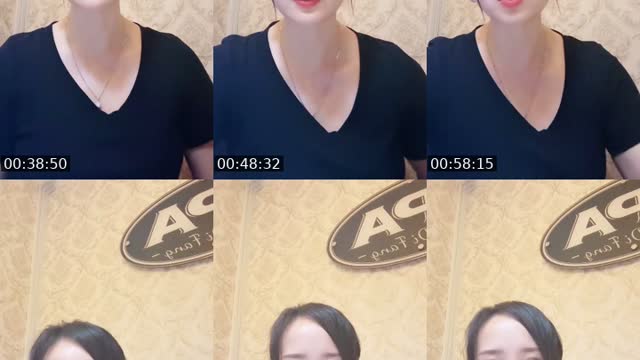 @lucky44206 TikTok live from 2026-08-15