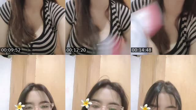 @oqwgjsjzisjwo9q919 TikTok live