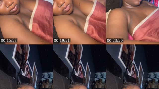 @bigduttygurl TikTok live from 2026-08-15