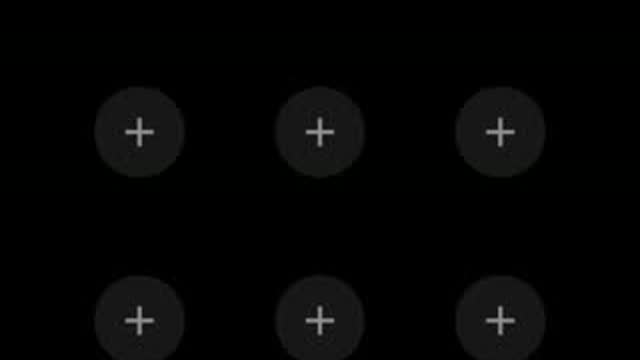 @tryharder27 TikTok live from 2026-08-15