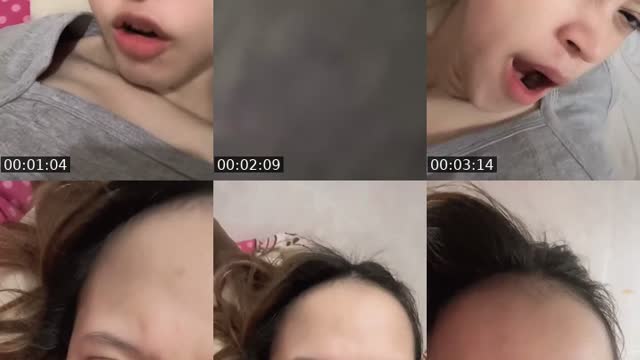 @nauraaurel90 TikTok live from 2026-08-15