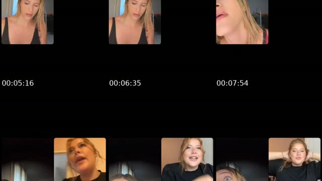 @inconitaa_139 TikTok live