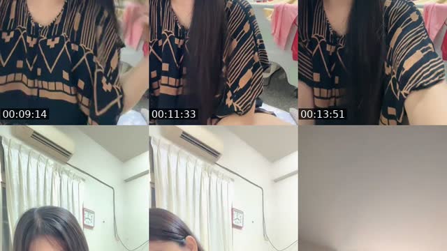 @fatimm_92d TikTok live