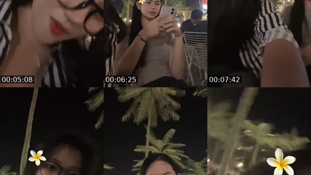 @glimoeyss TikTok live from 2026-08-15