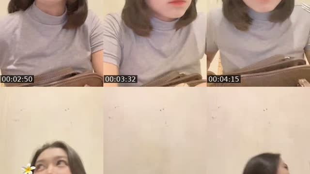 @mawenda TikTok live from 2026-08-15