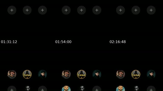TikTok live: اوعى تربتين الإنسانية by @mo_expatriate