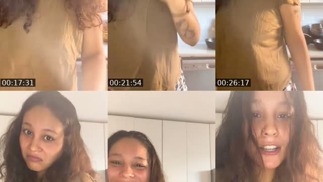 @divineelifee TikTok live from 2026-08-15