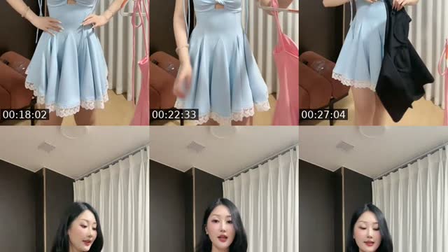 @dinbae_08 TikTok live from 2026-08-15