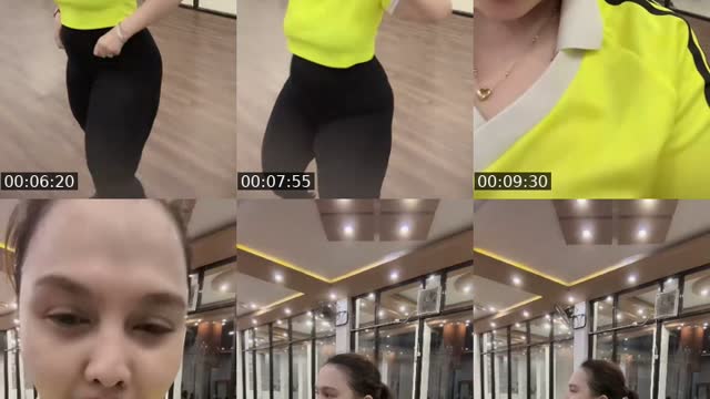 @emma_ms17 TikTok live from 2026-08-15