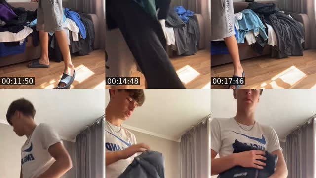 TikTok live: Розпродаж by @hahaq680