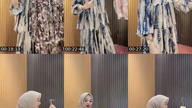 @rizemaaa TikTok live from 2026-08-15