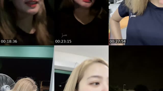 @ainsfdzil TikTok live from 2026-08-15