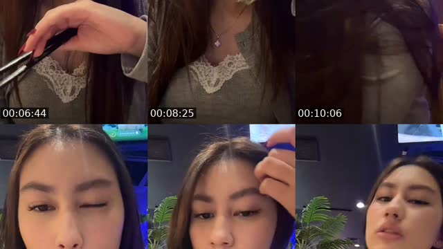@lookinggforrallyy TikTok live from 2026-08-15