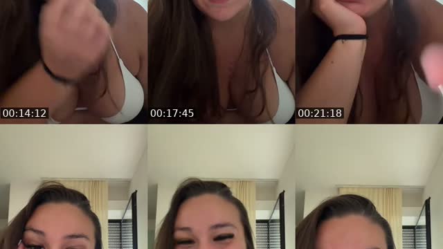 @erjikaa_ TikTok live from 2026-08-15