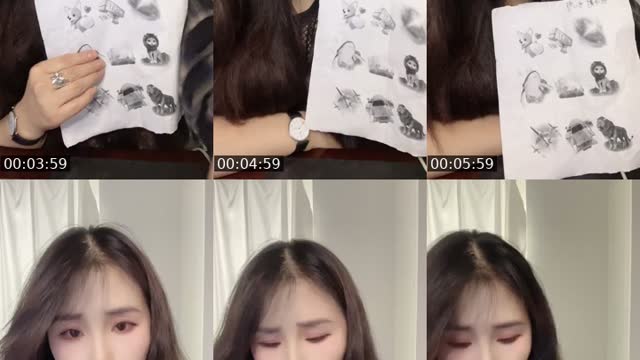 @jimenaaniyah7 TikTok live