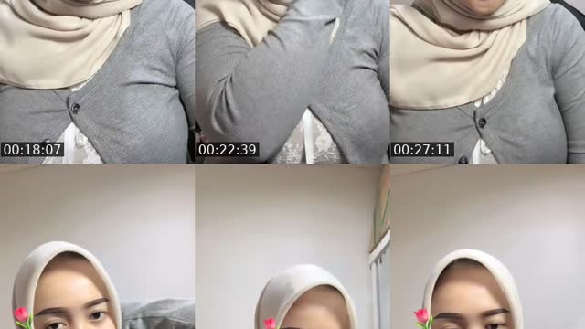 @gemoyyy2345 TikTok live from 2026-08-15