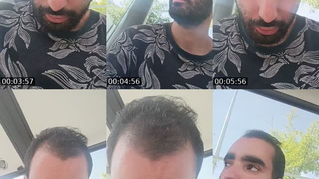 @younes_sadiki_0 TikTok live