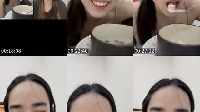 มาโอ๋หน่อย - @fon_ouan1996