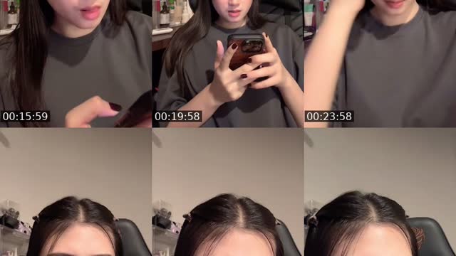 @angelanatasya24 TikTok live from 2026-08-15