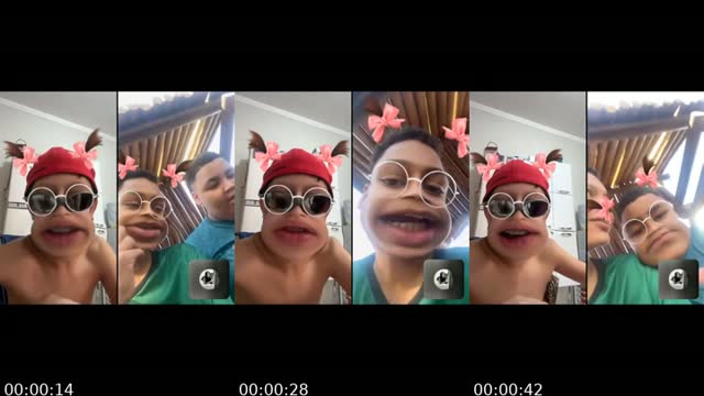 @miguelzin__lives TikTok live