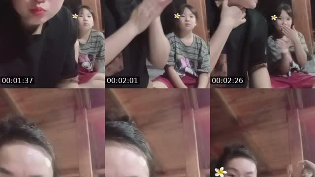 mong bụt thương - @duyensazjtc
