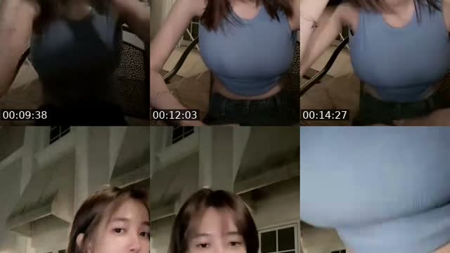 TikTok live: loginn by @zefa.rru