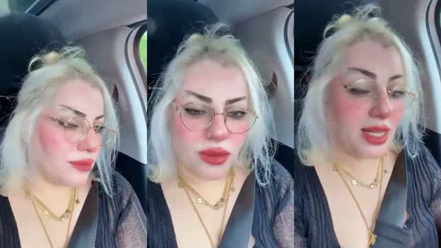 خوش اومدین🥰لایک یادتون نره - @eleni.379