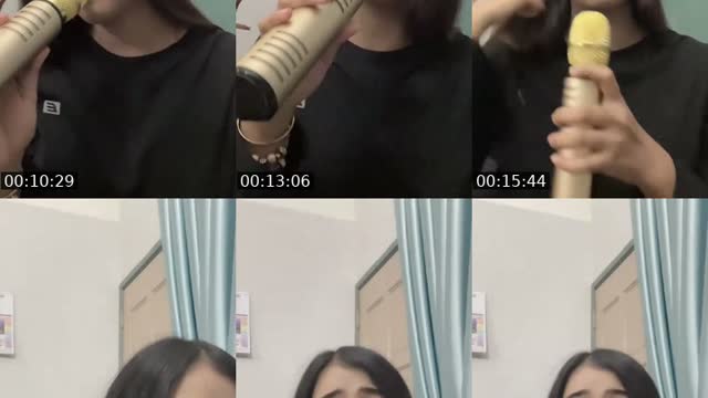 @ayaayiyuu._ TikTok live from 2026-08-15