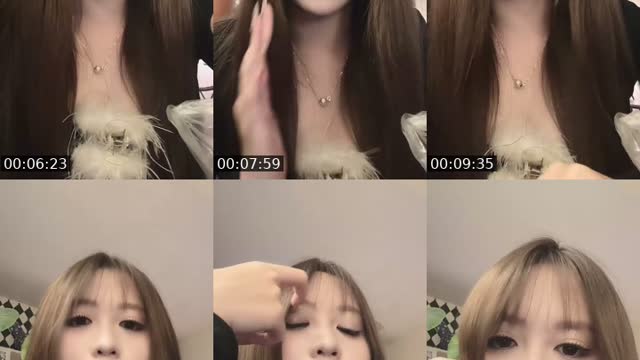 @tuytngann_0611 TikTok live from 2026-08-15