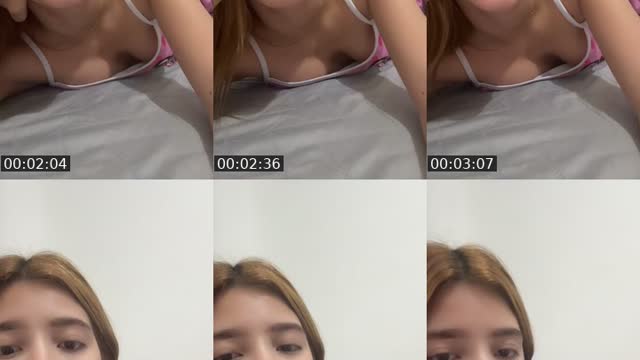 @whtt.sofia TikTok live