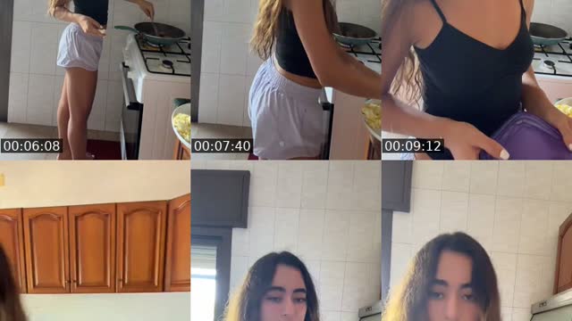 @peng_ting420 TikTok live from 2026-08-15