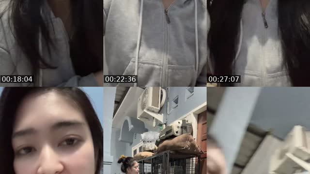 @auliafahmalubis_ TikTok live from 2026-08-15