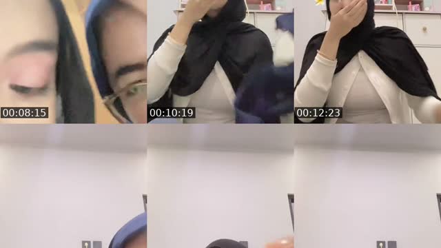 @ccccc4ca TikTok live from 2026-08-15