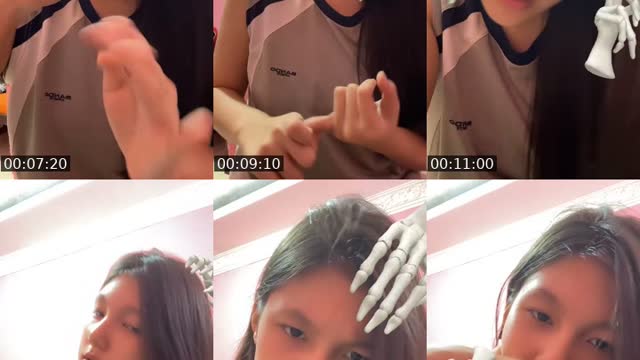 @firrryyyawl TikTok live from 2026-08-15