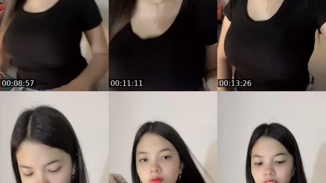 @manismanja090 TikTok live from 2026-08-15