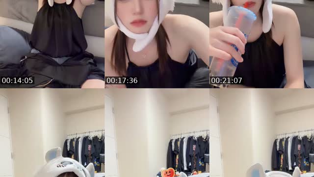 @error_404_brain__ TikTok live from 2026-08-15