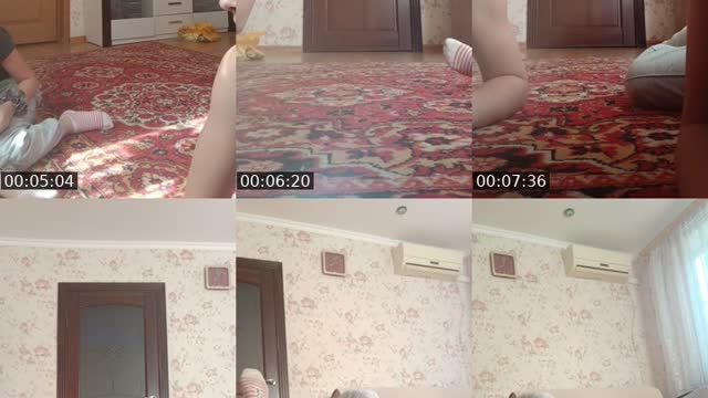 @y.com742 TikTok live from 2026-08-15