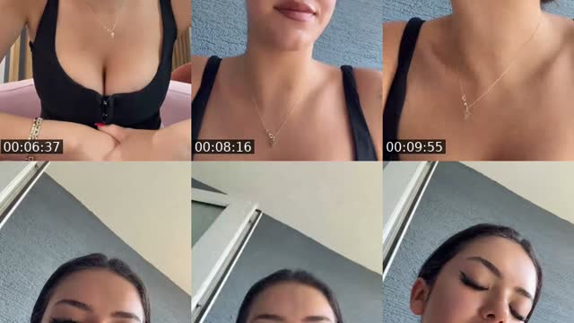 @sedabyrn_ TikTok live from 2026-08-15