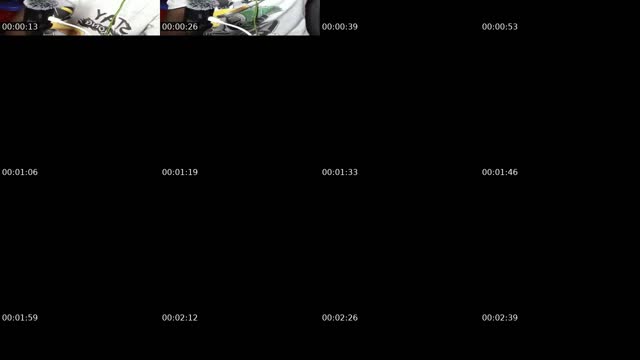 @sweet.lve0 TikTok live