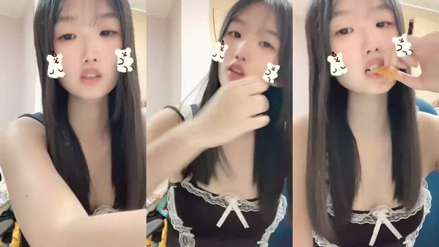 @m6053397 TikTok live
