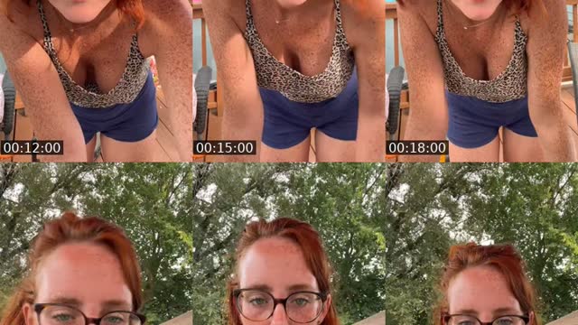 @raritybee90 TikTok live from 2026-08-15