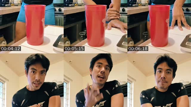 @andresvelara1 TikTok live from 2026-08-15