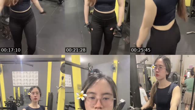 @fannniifunny02 TikTok live from 2026-08-15