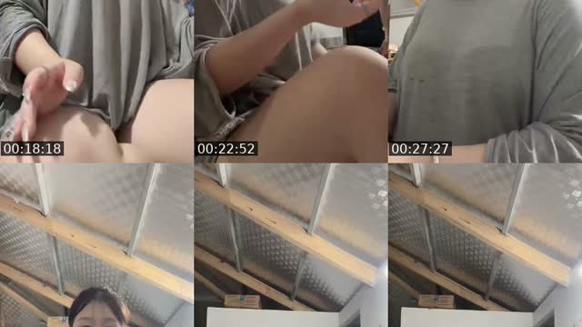 @linh.siu.ngoan5 TikTok live from 2026-08-15