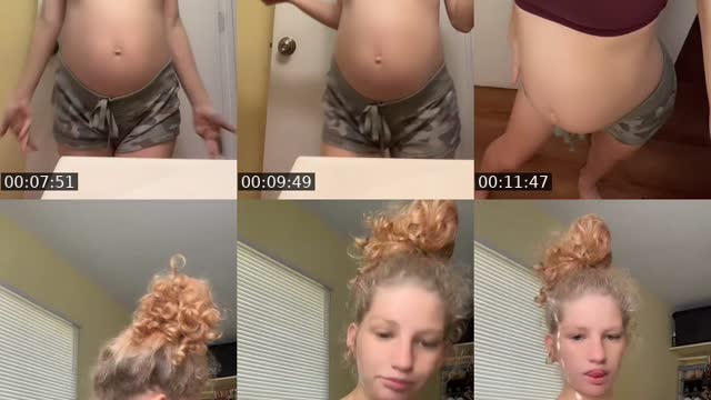 @954.mariahhh TikTok live from 2026-08-15