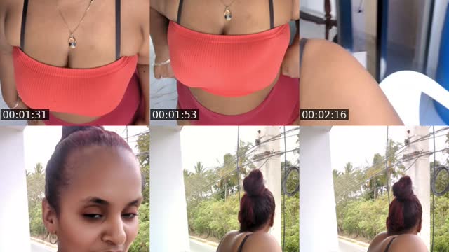 @ilianarodriguez89 TikTok live from 2026-08-15