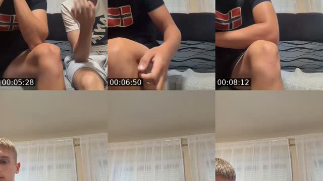 TikTok live: Bg na vodi vlača na slobodi by @_nikolalakic