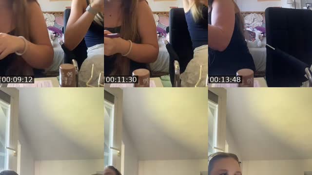 TikTok live: tapujemy! by @k_kolczakk